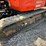 2020-kubota-kx040-4-image-15