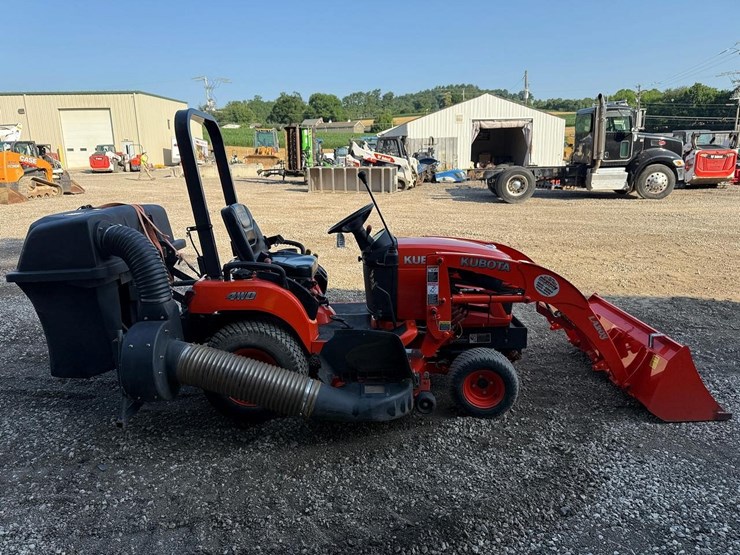kubota-bx1850d-image-5