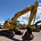 komatsu-pc238us-lc-11-image-4