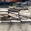 #3432-•-pallet-of-poppler-split-firewood-image-4