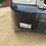 2008-chevrolet-k1500-image-39