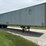 2006-vanguard-53’-enclosed-trailer-image-3