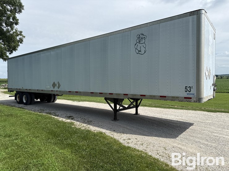 2006-vanguard-53’-enclosed-trailer-image-3