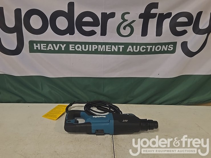 makita-hr2641-image-4