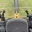 2021-john-deere-310-image-19