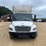 #100-•-2005-freightliner-corp-business-class-m2-straight-truck-(has-wi-title)-image-2