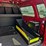 2012-ford-cargo-image-36