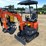 #122-•-new-atspower-me18-mini-excavator-image-1