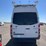 2012-mercedes-benz-sprinter-3500-image-4