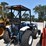 ford-1710-image-11