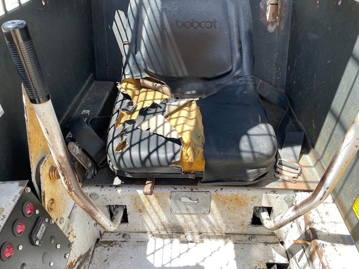 bobcat-722-image-13