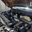 2015-ford-f250-sd-xlt-image-8