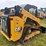 2026-caterpillar-255-image-5