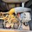 2018-john-deere-2018-image-17