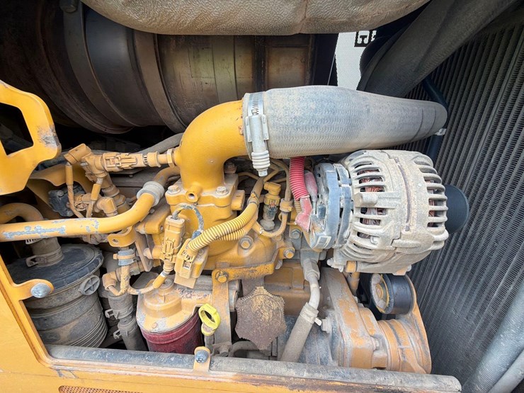 2018-john-deere-2018-image-17