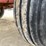 #408-•-h-&-s-18'-chopper-box-image-50