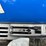 2015-new-holland-boomer-37-image-34