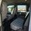 2016-ford-f650-xlt-image-13
