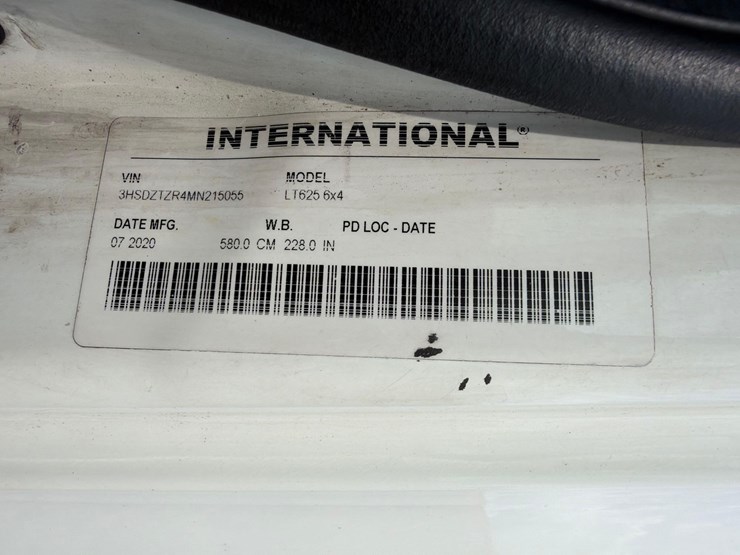2021-international-lt-image-23