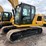 caterpillar-317-image-2