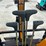 #5091-•-unused-future-ft15-mini-excavator-image-18