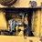 galion-t600c-image-20
