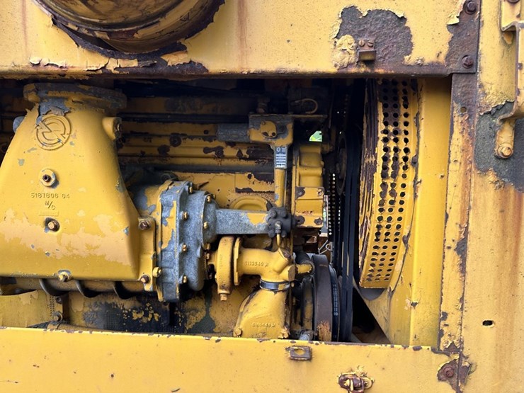 galion-t600c-image-20
