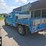 2019-ford-f250-image-2