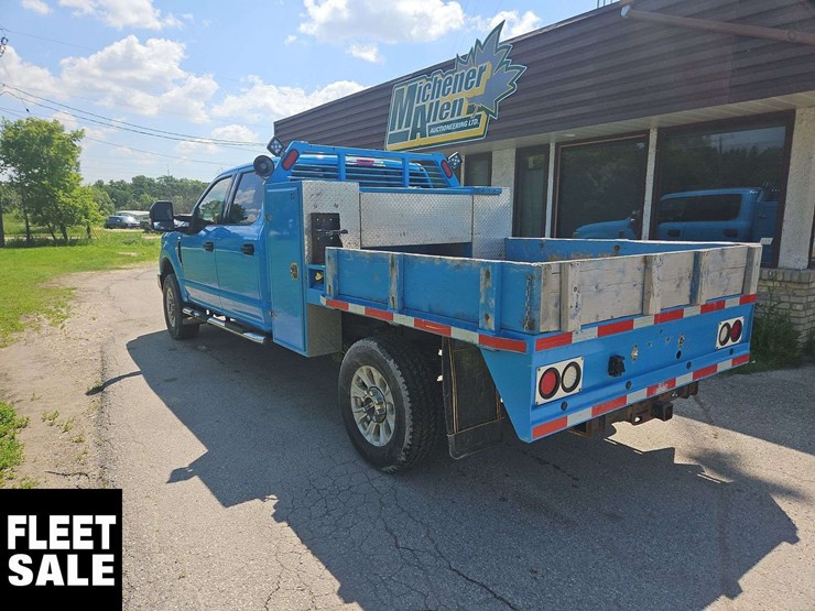 2019-ford-f250-image-2