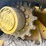 2026-caterpillar-255-image-12