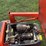 kubota-bx2200d-image-13