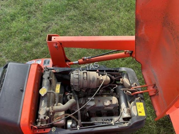 kubota-bx2200d-image-13