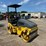 bomag-bw120ad-image-8