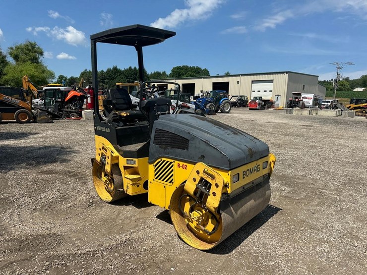 bomag-bw120ad-image-8