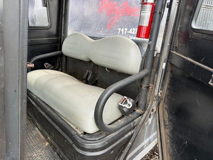 club-car-carryall-1700-image-20