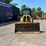 john-deere-310d-image-9