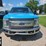 2019-ford-f250-image-10