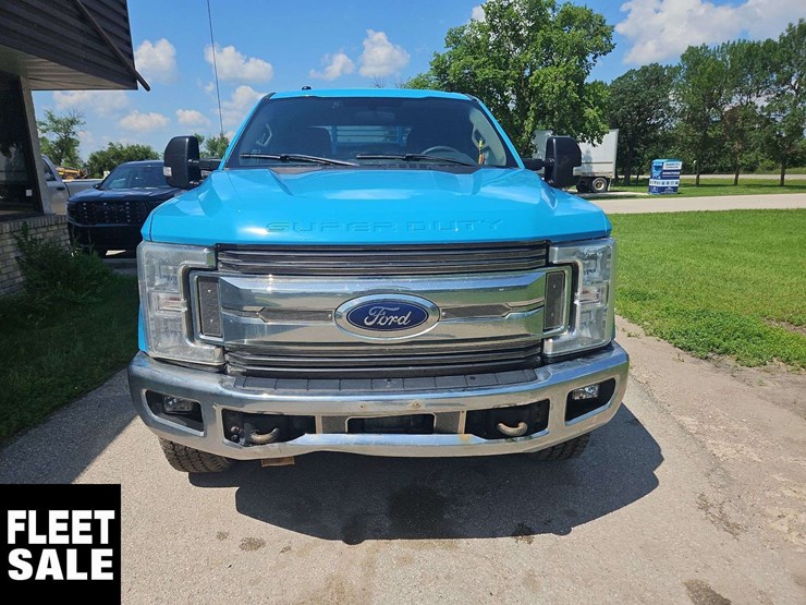 2019-ford-f250-image-10