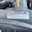 2019-chevrolet-silverado-2500hd-image-17