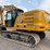 caterpillar-320-image-7
