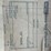 unused-q/c-skid-steer-mount-plate-image-11