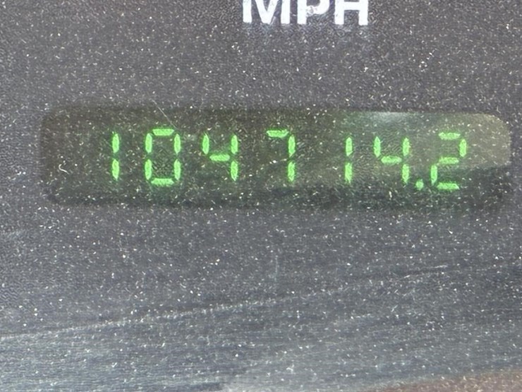 2004-ford-f250-image-14