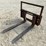 #3398-•-skid-steer-fork-attachment-image-1