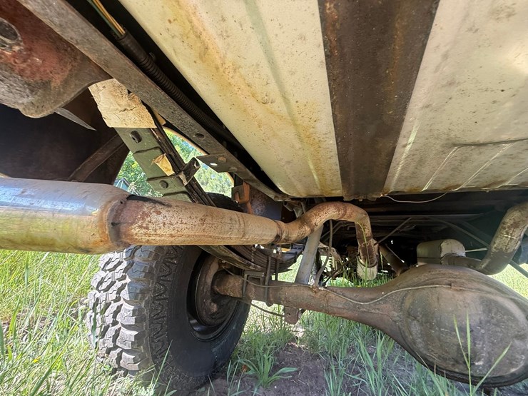 ford-f150-image-39