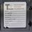 hitachi-zx120-image-6