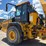 2023-deere-260e-image-7