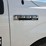 2015-ford-6.5-ft-image-39