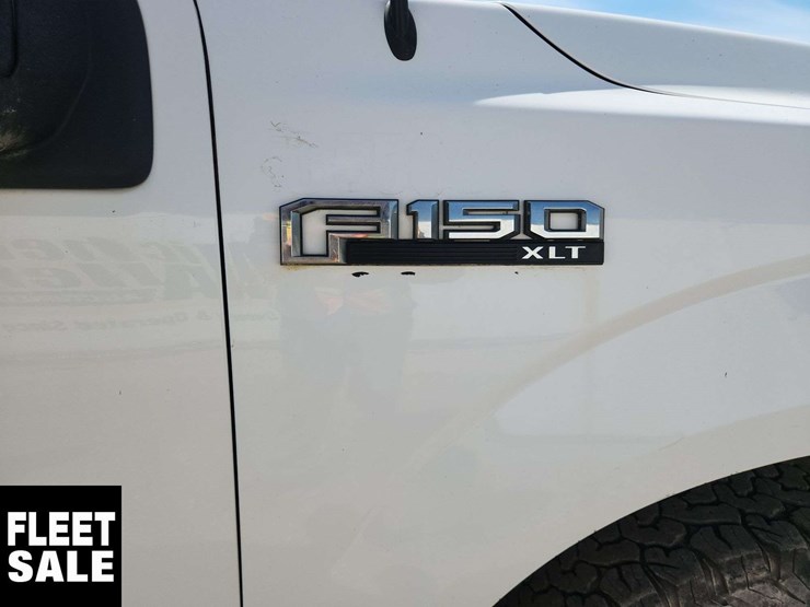 2015-ford-6.5-ft-image-39