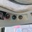 ford-7740-image-29