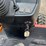 2018-kubota-b2650-image-22